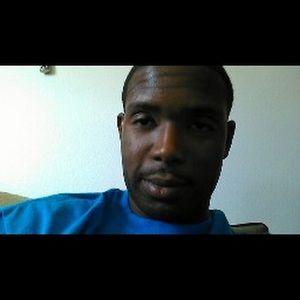 Meet your Posher, Chase